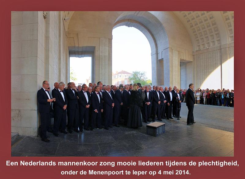 Herdenking WO 1 - (210).JPG